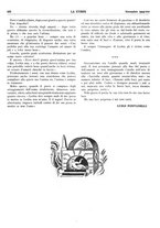 giornale/TO00195911/1929/unico/00000644