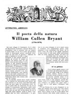 giornale/TO00195911/1929/unico/00000645