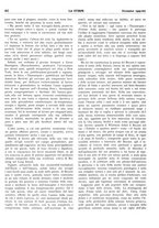 giornale/TO00195911/1929/unico/00000646