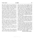 giornale/TO00195911/1929/unico/00000647