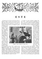 giornale/TO00195911/1929/unico/00000648