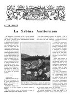 giornale/TO00195911/1929/unico/00000651