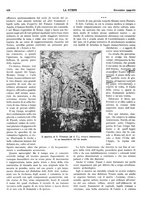 giornale/TO00195911/1929/unico/00000652