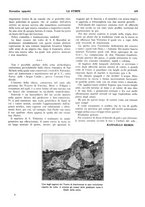 giornale/TO00195911/1929/unico/00000653