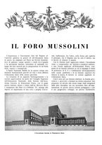 giornale/TO00195911/1929/unico/00000654