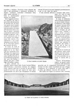 giornale/TO00195911/1929/unico/00000655