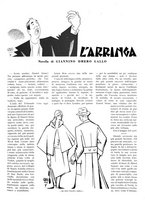 giornale/TO00195911/1929/unico/00000657