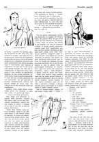 giornale/TO00195911/1929/unico/00000658