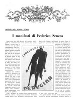 giornale/TO00195911/1929/unico/00000661