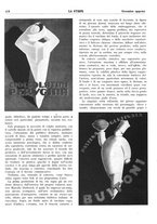 giornale/TO00195911/1929/unico/00000662