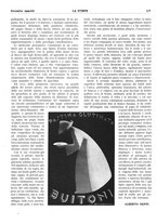 giornale/TO00195911/1929/unico/00000663