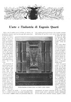 giornale/TO00195911/1929/unico/00000664