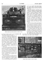 giornale/TO00195911/1929/unico/00000666