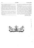 giornale/TO00195911/1929/unico/00000668