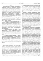 giornale/TO00195911/1929/unico/00000670