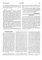 giornale/TO00195911/1929/unico/00000671