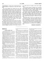 giornale/TO00195911/1929/unico/00000674