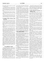 giornale/TO00195911/1929/unico/00000675