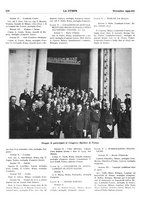 giornale/TO00195911/1929/unico/00000678
