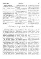 giornale/TO00195911/1929/unico/00000679