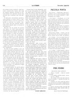 giornale/TO00195911/1929/unico/00000680