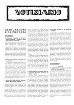 giornale/TO00195911/1929/unico/00000681