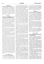 giornale/TO00195911/1929/unico/00000682