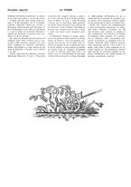 giornale/TO00195911/1929/unico/00000683