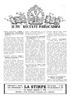 giornale/TO00195911/1929/unico/00000684