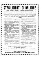 giornale/TO00195911/1929/unico/00000685