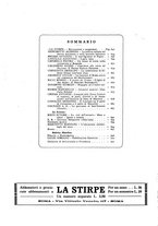 giornale/TO00195911/1929/unico/00000688