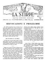 giornale/TO00195911/1929/unico/00000689