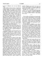 giornale/TO00195911/1929/unico/00000691