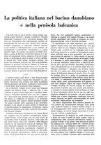 giornale/TO00195911/1929/unico/00000692