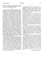 giornale/TO00195911/1929/unico/00000693