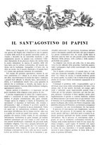 giornale/TO00195911/1929/unico/00000694