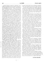 giornale/TO00195911/1929/unico/00000696
