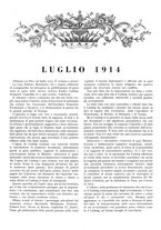 giornale/TO00195911/1929/unico/00000697
