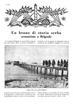giornale/TO00195911/1929/unico/00000699