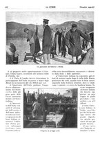 giornale/TO00195911/1929/unico/00000700