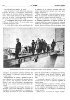giornale/TO00195911/1929/unico/00000702
