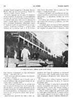 giornale/TO00195911/1929/unico/00000704
