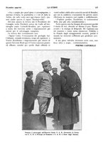 giornale/TO00195911/1929/unico/00000705