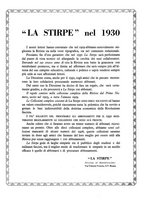 giornale/TO00195911/1929/unico/00000706
