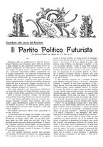 giornale/TO00195911/1929/unico/00000707