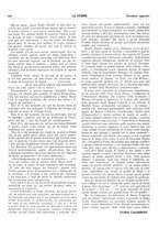 giornale/TO00195911/1929/unico/00000708