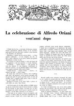giornale/TO00195911/1929/unico/00000709