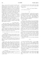 giornale/TO00195911/1929/unico/00000710