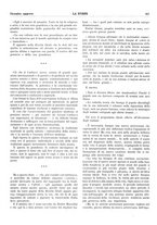 giornale/TO00195911/1929/unico/00000711