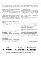 giornale/TO00195911/1929/unico/00000712